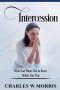 Intercession