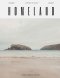Letters To Family Volume One