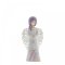 I am Lucky Figurine