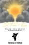 Set Free 2 Live: My Journey Through Postpartum Depression and Anxiety