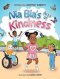 Nia Bia's Acts of Kindness