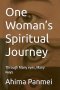 One Woman's Spiritual Journey