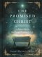 The Promised Christ