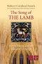 Song of the Lamb