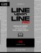 Job: Vol 10 - Line Upon Line PRO Bible Study Series