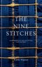 The Nine Stitches