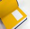 ESV-CE Catholic Bible, Pocket Edition, Navy Blue Flexiback, Debossed Dove, British Liturgical Bible, ESV-CE, Flexiback, Pocket size