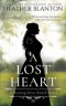 A Lost Heart: A Sweet Western Christian Romance