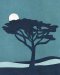 Twilight Tree