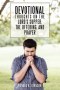 Devotional Thoughts on the Lord's Supper, the Offering, and Prayer