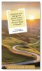 2027-2028 Pocket Planner: Max Lucado