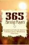 365 Morning Prayers