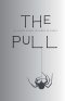 The Pull