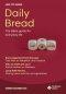 Daily Bread (Large Print) October - December 2025