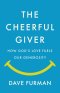 The Cheerful Giver