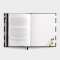 Sandy Lynam Clough - Lord, I Need You: Prayers from a Humble Heart Devotional Journal