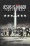 Jesus is Bigger Than Football