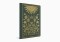 James - ESV Illuminated Scripture Journal