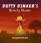 Dotty Dinker's Blotchy Blinker