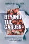 Beyond the Garden: Understanding the Power of Being Made in the Image and Likeness of God