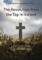 The Revolution from the Top in Iceland 1537 - 1565: The Birth of an early modern State