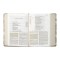 ESV Study Bible: Manila Theme