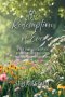 The Redemption of Eve: A True Story of Redemption, Healing, and Divine Encounters Through the Courts of Heaven