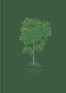 NLT Life Application Study Bible, Hardback, Third Edition, Large Print, Red Letter