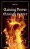 Gaining Power through Prayer
