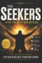 The Seekers: The True Worshippers