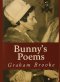 Bunny's Poems