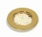 Box of 500 Soft Communion Bread