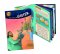Pack of 18 Real Easter Eggs