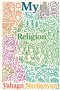 My Religion