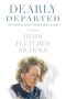 Dearly Departed: To Mama and Others with Love