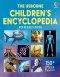 Usborne Children's Encyclopedia