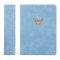 ESV Study Bible: Bethany Theme