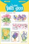 Spring Blessings