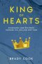 King of Hearts: Examining King Solomon Through His Life and Writings