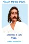 Avatar Meher Baba's Discourses & Talks 1920s