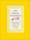 The Kitchen Devotional
