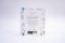 NIV Colouring & Journalling Bible, White Hardback, Wide Margin