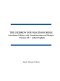 The Hebrew Foundations Bible: Interlinear Edition with Transliteration and Strong's