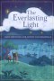 Everlasting Light - Daily Devotions For Advent And Christmas