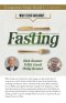 What Jesus Said About... Fasting Study Guide