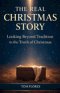 The Real Christmas Story