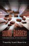 Sound-Barriers: Pursuing Revival of Holy Worship