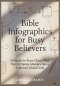 Bible Infographics for Busy Believers 50 Ready-to-Trace Charts That Turn Scripture Memory into a 5-Minute Visual Craft