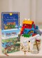 Christian Artefacts - Religious Education Teaching Bundle