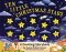 Ten Little Christmas Stars